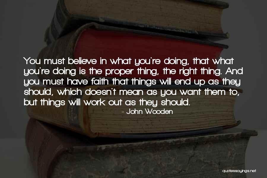 Snap Under Olympic Lift Quotes By John Wooden Snap Under Olympic Lift Quotes By John Wooden