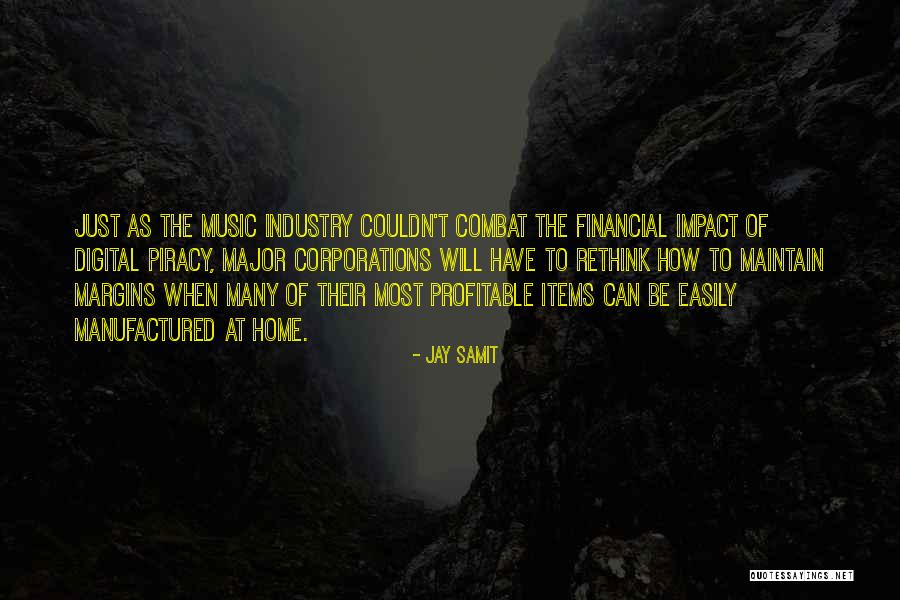 Snap Underwriters Quotes By Jay Samit