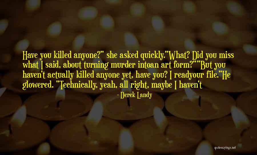 Snapbacks Caps Quotes By Derek Landy Snapbacks Caps Quotes By Derek Landy