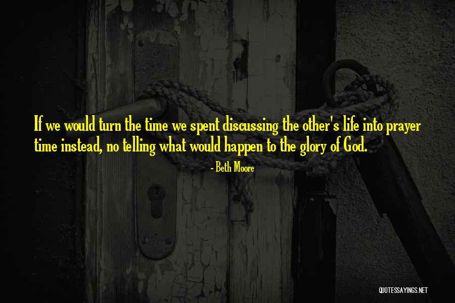 Snapcase Designs Quotes By Beth Moore Snapcase Designs Quotes By Beth Moore