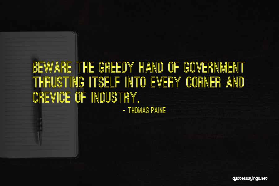Snapcase Designs Quotes By Thomas Paine Snapcase Designs Quotes By Thomas Paine