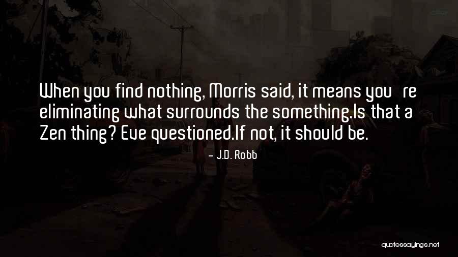 Snapcase Merch Quotes By J.D. Robb Snapcase Merch Quotes By J.D. Robb
