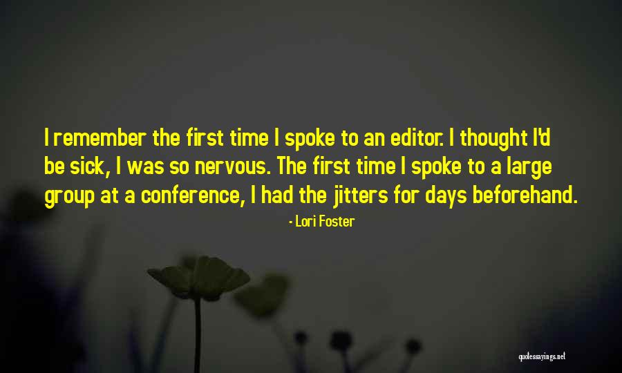 Snapcase Merch Quotes By Lori Foster Snapcase Merch Quotes By Lori Foster