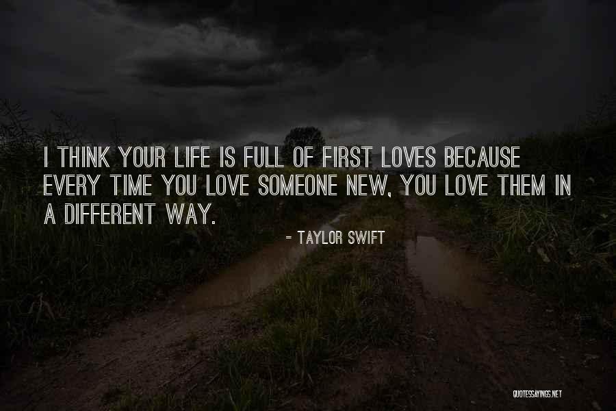 Snapcase Progression Quotes By Taylor Swift Snapcase Progression Quotes By Taylor Swift