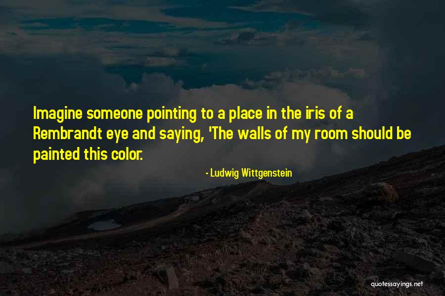 Snapcase Quotes By Ludwig Wittgenstein Snapcase Quotes By Ludwig Wittgenstein