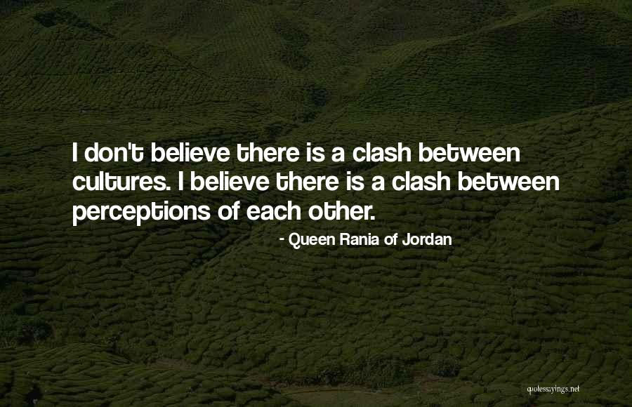 Snapcase Quotes By Queen Rania Of Jordan Snapcase Quotes By Queen Rania Of Jordan