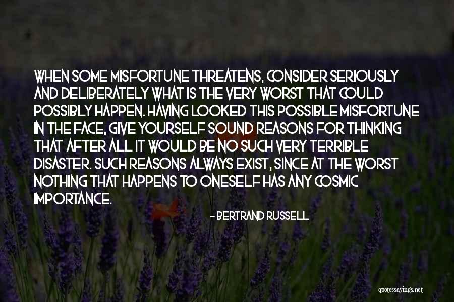 Snapchat 100 Streak Quotes By Bertrand Russell Snapchat 100 Streak Quotes By Bertrand Russell