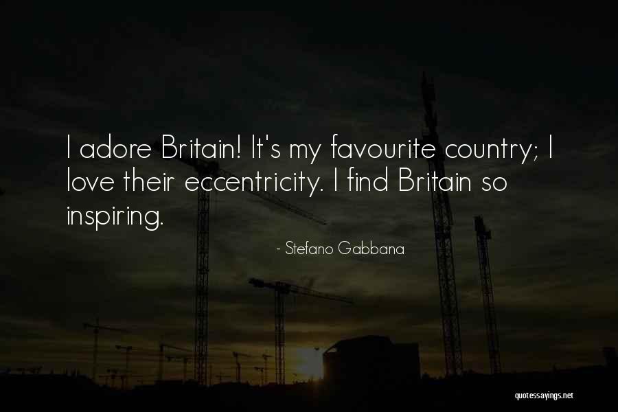 Snapchat 100 Streak Quotes By Stefano Gabbana Snapchat 100 Streak Quotes By Stefano Gabbana