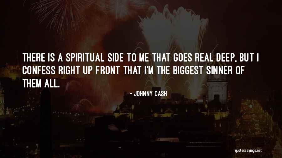 Snapchat Dog Quotes By Johnny Cash Snapchat Dog Quotes By Johnny Cash