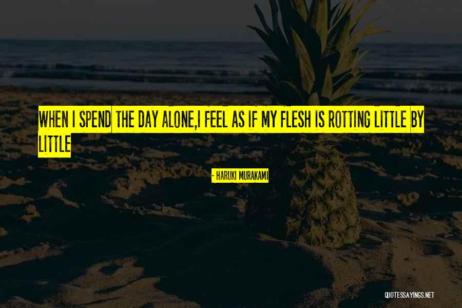 Snapchat Emoji Quotes By Haruki Murakami Snapchat Emoji Quotes By Haruki Murakami