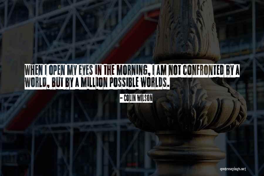 Snapchat Selfie Quotes By Colin Wilson Snapchat Selfie Quotes By Colin Wilson