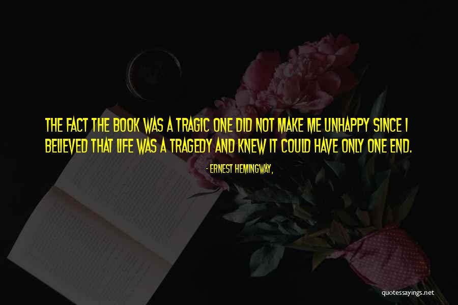 Snapchat Selfie Quotes By Ernest Hemingway, Snapchat Selfie Quotes By Ernest Hemingway,