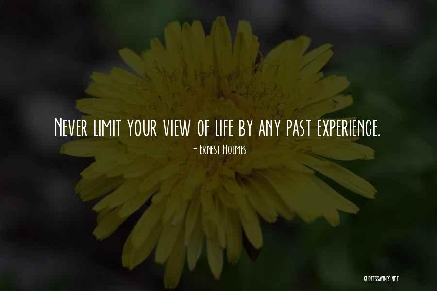 Snapchat Selfie Quotes By Ernest Holmes Snapchat Selfie Quotes By Ernest Holmes