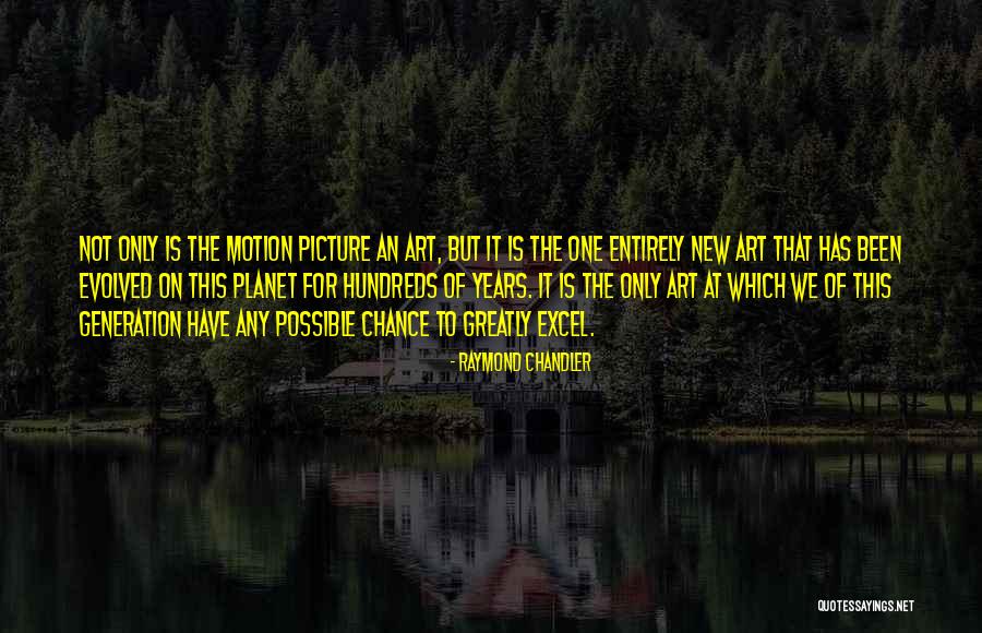 Snapchat Selfie Quotes By Raymond Chandler Snapchat Selfie Quotes By Raymond Chandler