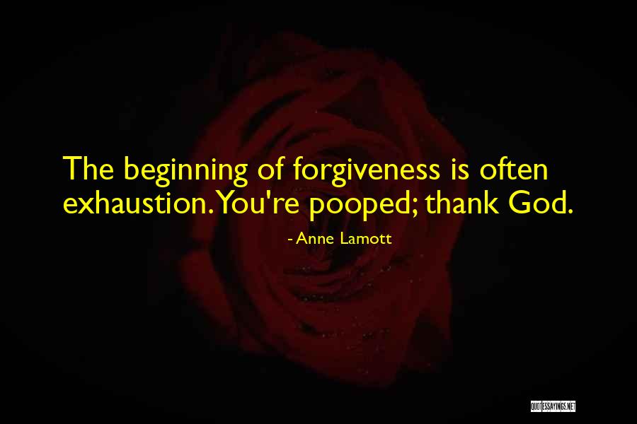 Snapchat Streak Quotes By Anne Lamott Snapchat Streak Quotes By Anne Lamott