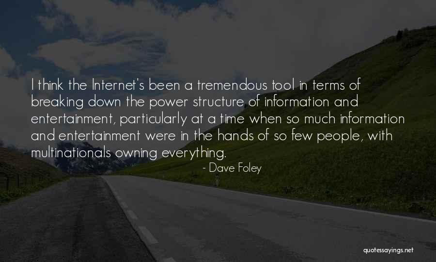 Snapchats Leaked Quotes By Dave Foley Snapchats Leaked Quotes By Dave Foley