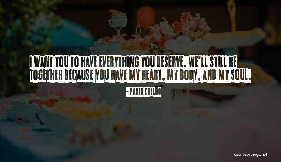 Snapchats Leaked Quotes By Paulo Coelho Snapchats Leaked Quotes By Paulo Coelho