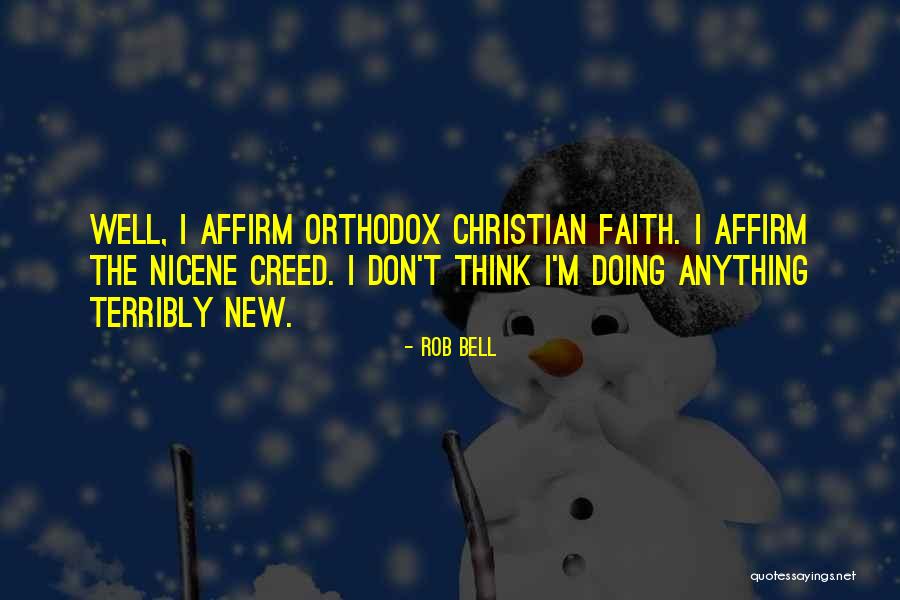 Snapchats Leaked Quotes By Rob Bell Snapchats Leaked Quotes By Rob Bell