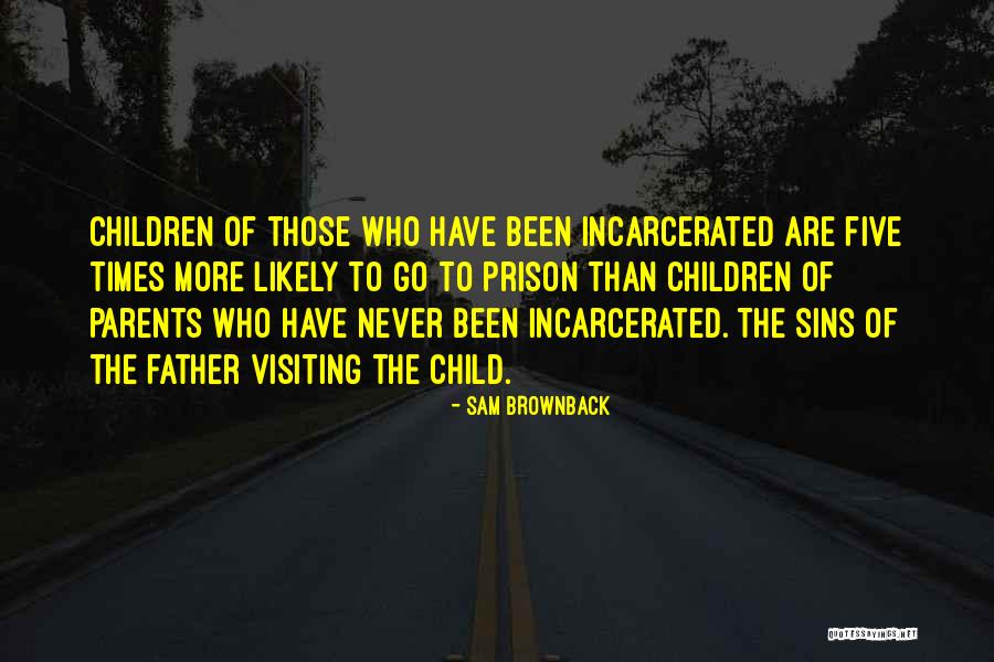 Snapchats Leaked Quotes By Sam Brownback Snapchats Leaked Quotes By Sam Brownback