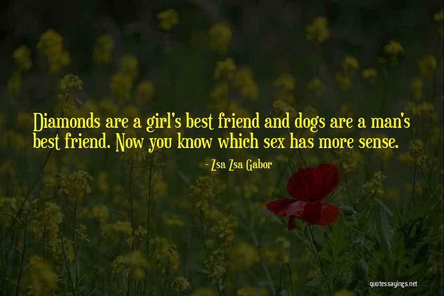 Snapchats Leaked Quotes By Zsa Zsa Gabor Snapchats Leaked Quotes By Zsa Zsa Gabor