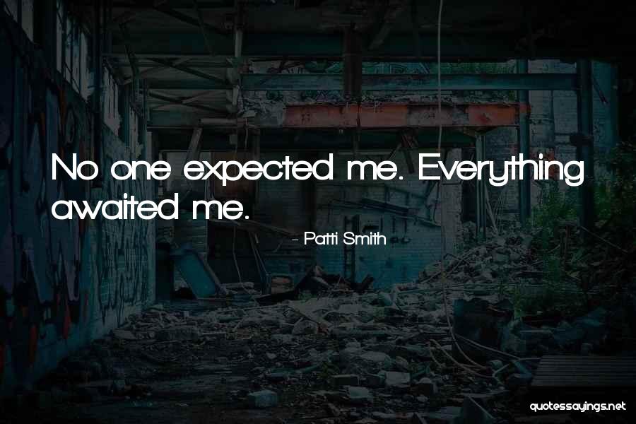 Snapdeal Quotes By Patti Smith Snapdeal Quotes By Patti Smith
