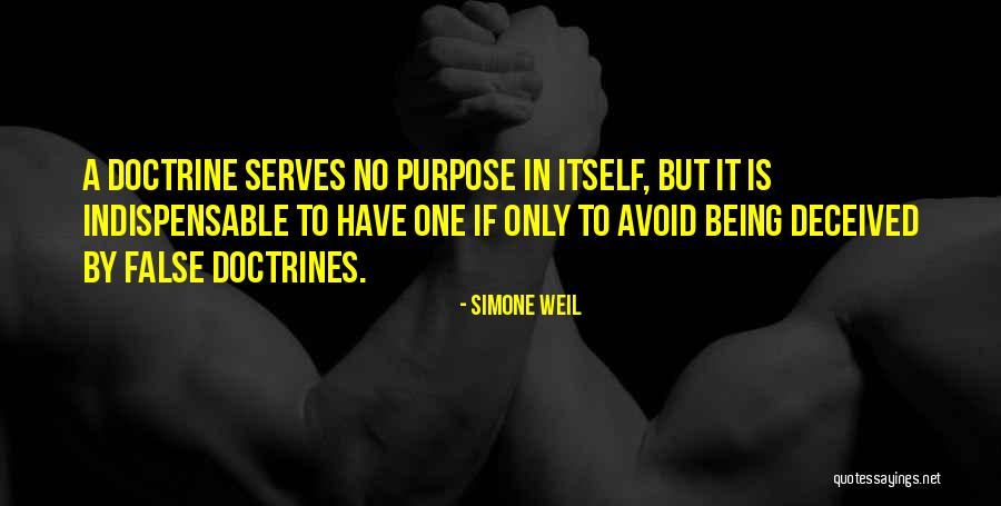 Snapdeal Quotes By Simone Weil Snapdeal Quotes By Simone Weil