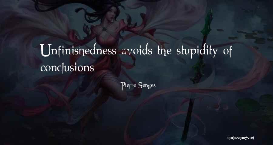 Snapdocs Quotes By Pierre Senges Snapdocs Quotes By Pierre Senges