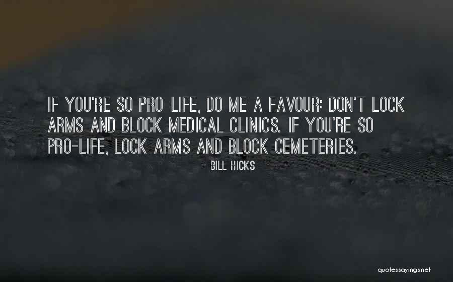Snapdragon Flower Quotes By Bill Hicks Snapdragon Flower Quotes By Bill Hicks
