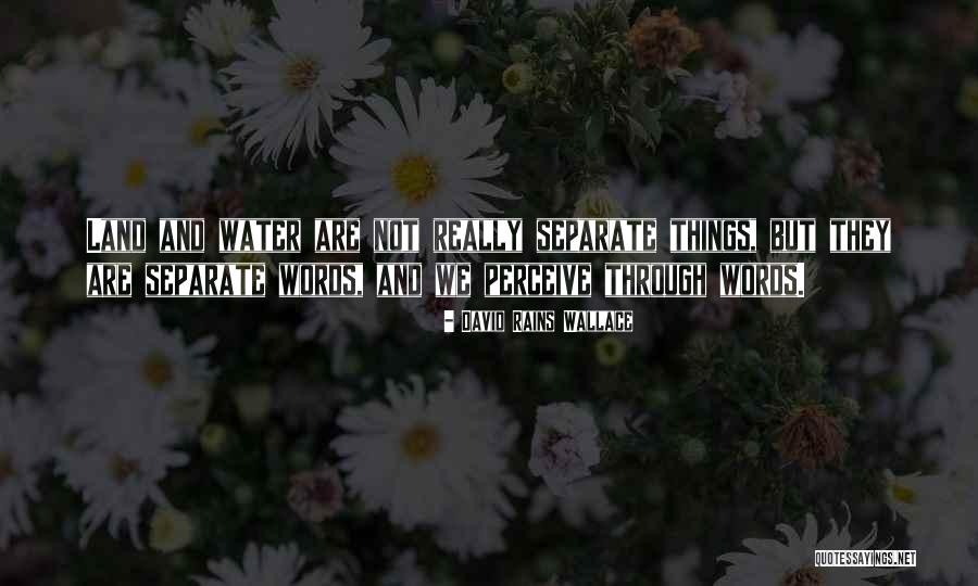 Snapdragon Flower Quotes By David Rains Wallace Snapdragon Flower Quotes By David Rains Wallace