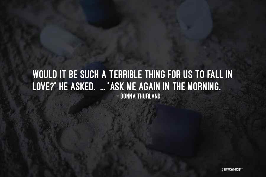 Snapdragon Flower Quotes By Donna Thurland Snapdragon Flower Quotes By Donna Thurland