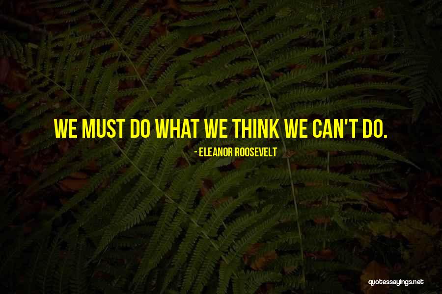 Snapdragon Flower Quotes By Eleanor Roosevelt Snapdragon Flower Quotes By Eleanor Roosevelt