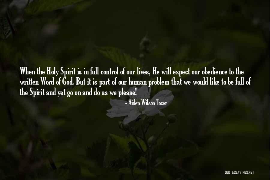 Snapdragons Deer Quotes By Aiden Wilson Tozer Snapdragons Deer Quotes By Aiden Wilson Tozer