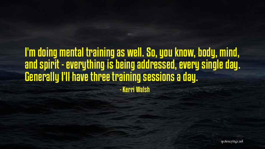 Snapdragons Deer Quotes By Kerri Walsh Snapdragons Deer Quotes By Kerri Walsh