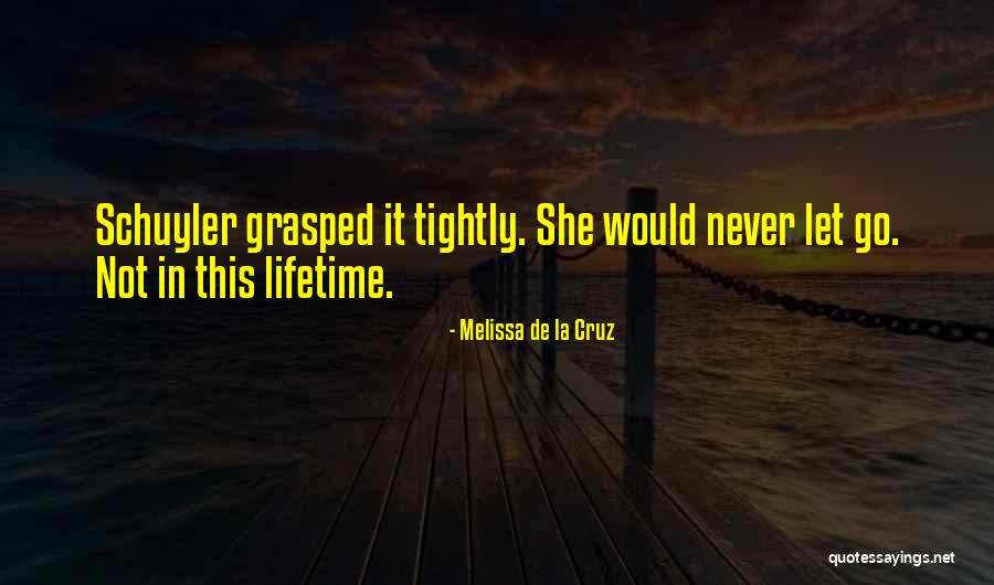 Snapdragons Deer Quotes By Melissa De La Cruz Snapdragons Deer Quotes By Melissa De La Cruz