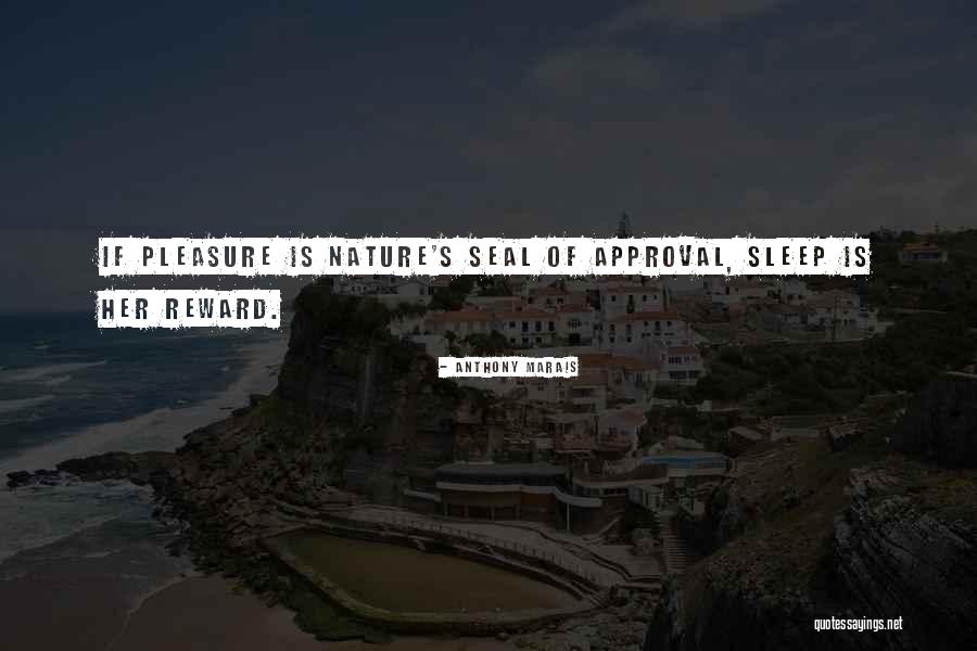 Snapdragons Flowers Quotes By Anthony Marais