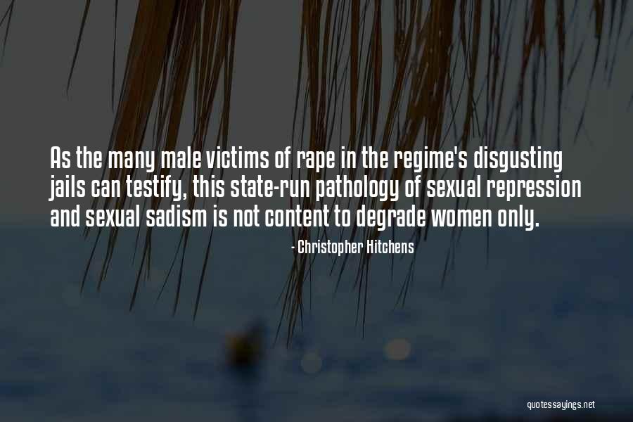 Snapdragons Sun Quotes By Christopher Hitchens Snapdragons Sun Quotes By Christopher Hitchens