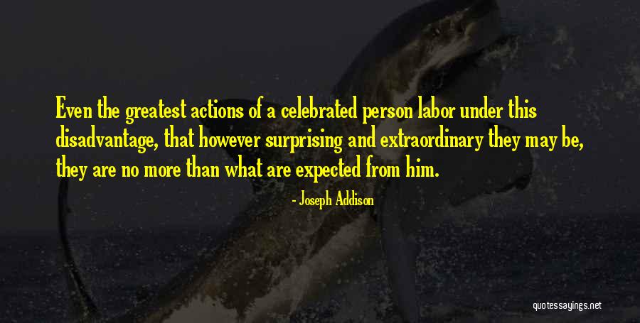 Snapdragons Sun Quotes By Joseph Addison Snapdragons Sun Quotes By Joseph Addison