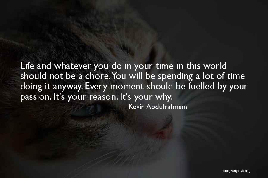 Snapdragons Sun Quotes By Kevin Abdulrahman Snapdragons Sun Quotes By Kevin Abdulrahman