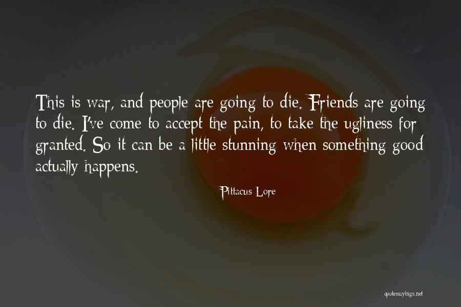 Snapdragons Sun Quotes By Pittacus Lore Snapdragons Sun Quotes By Pittacus Lore