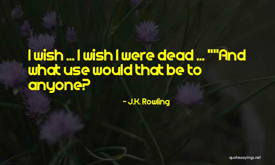Snape Harry Quotes By J.K. Rowling Snape Harry Quotes By J.K. Rowling