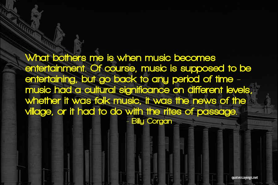Snape James Quotes By Billy Corgan Snape James Quotes By Billy Corgan