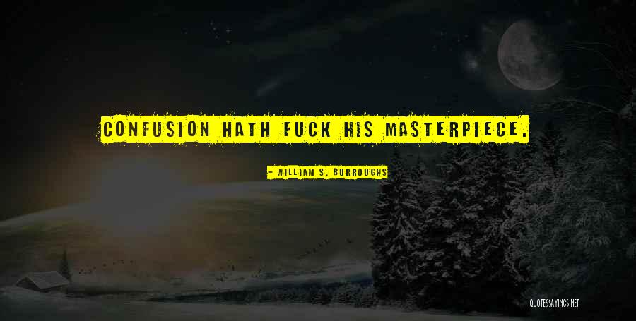 Snape James Quotes By William S. Burroughs Snape James Quotes By William S. Burroughs