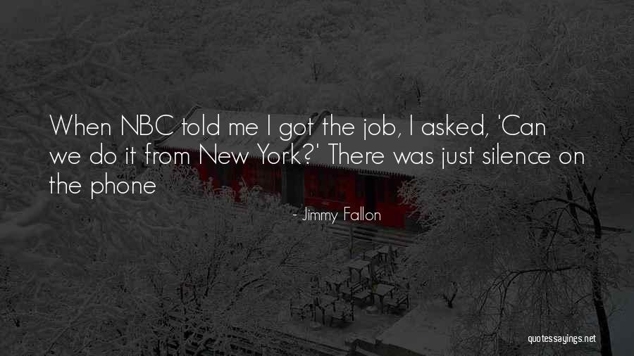 Snapemily Quotes By Jimmy Fallon Snapemily Quotes By Jimmy Fallon