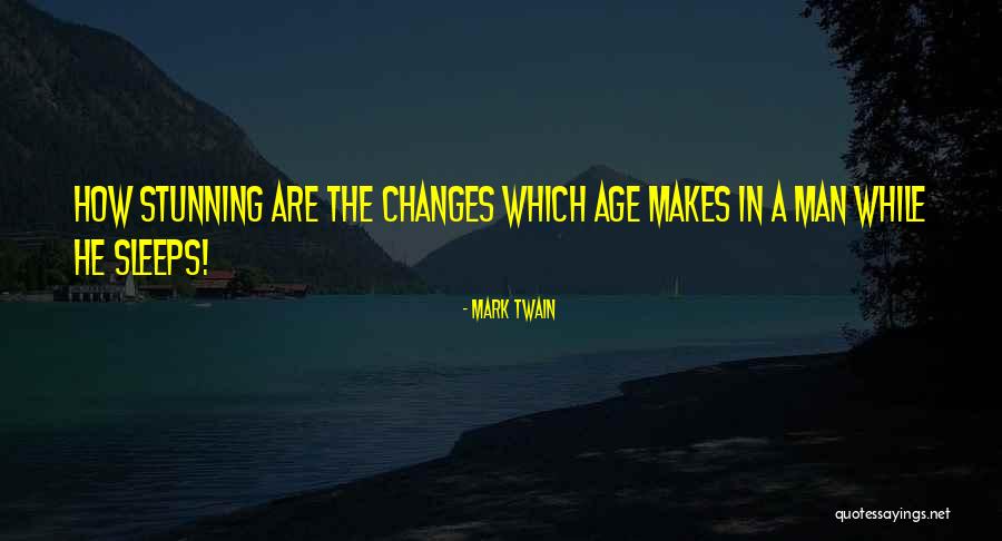 Snapemily Quotes By Mark Twain Snapemily Quotes By Mark Twain