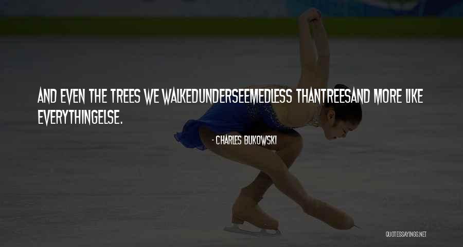 Snapemione Quotes By Charles Bukowski Snapemione Quotes By Charles Bukowski