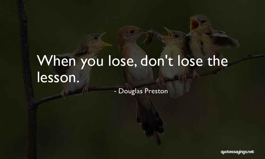 Snapes On A Plane Quotes By Douglas Preston Snapes On A Plane Quotes By Douglas Preston