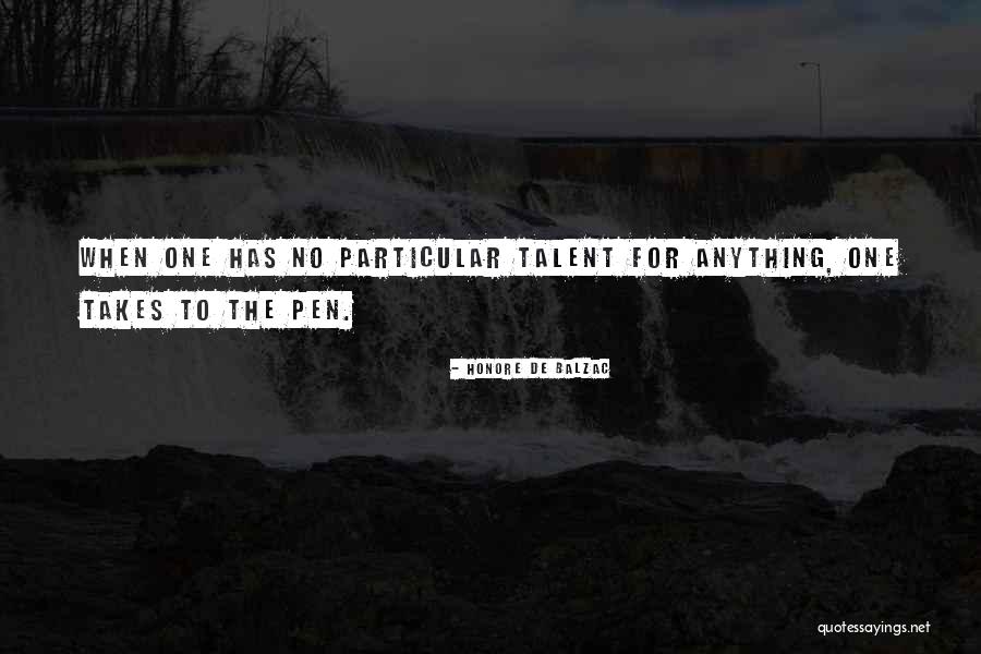 Snapes On A Plane Quotes By Honore De Balzac Snapes On A Plane Quotes By Honore De Balzac