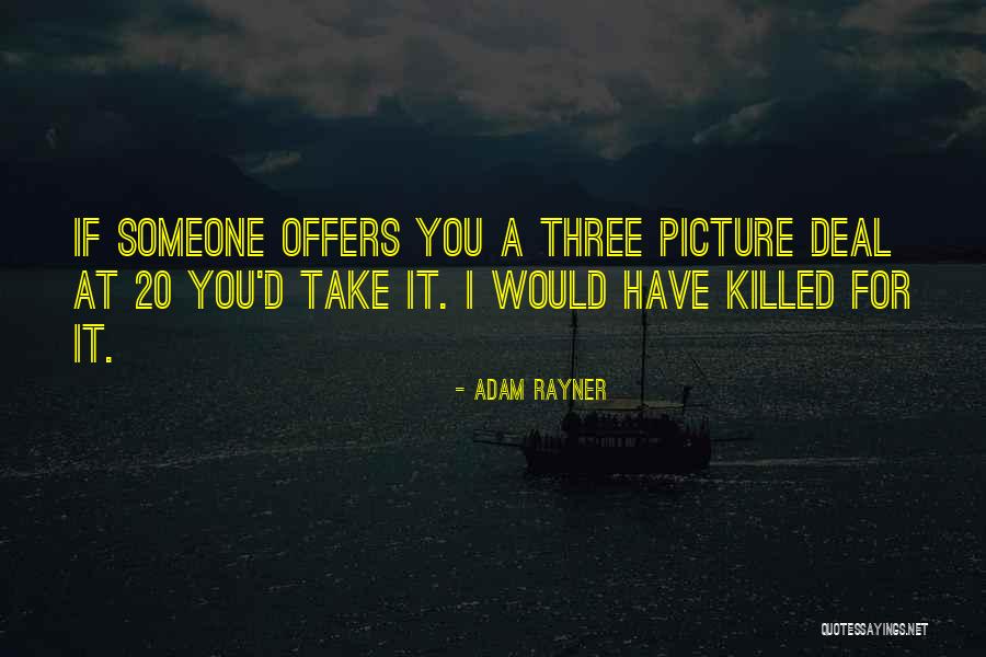 Snaplogic Documentation Quotes By Adam Rayner Snaplogic Documentation Quotes By Adam Rayner