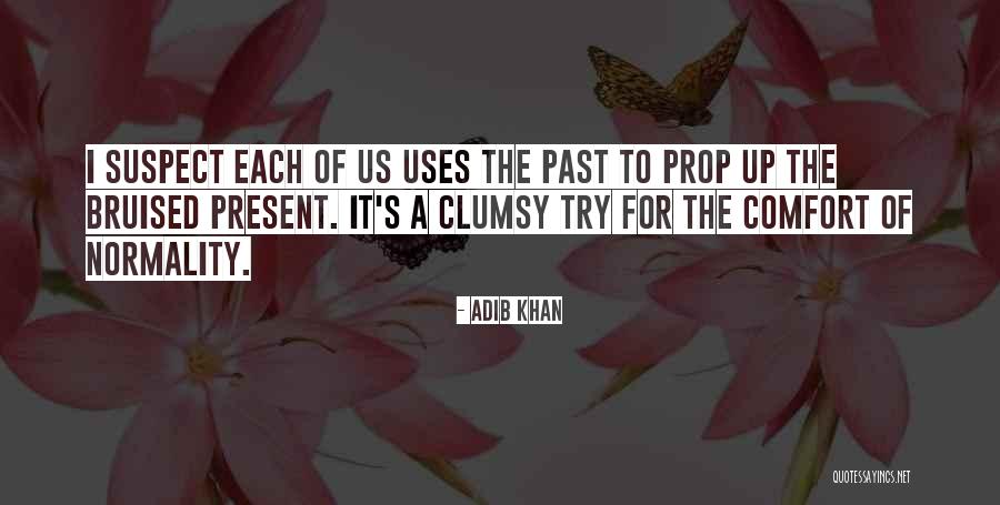 Snaplogic Documentation Quotes By Adib Khan Snaplogic Documentation Quotes By Adib Khan