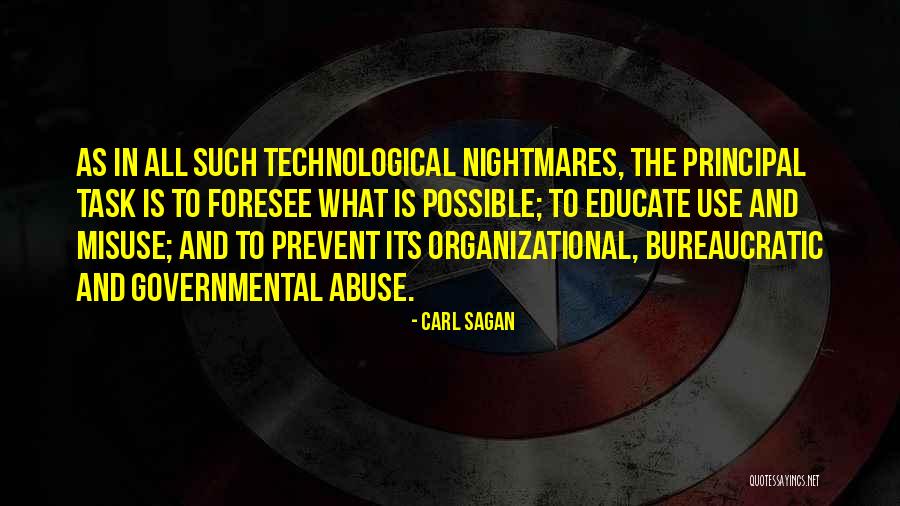 Snaplogic Documentation Quotes By Carl Sagan Snaplogic Documentation Quotes By Carl Sagan